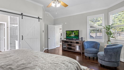 Katy 2-story, 4-bed 20510 Nellie Gail Trail Lane-idx