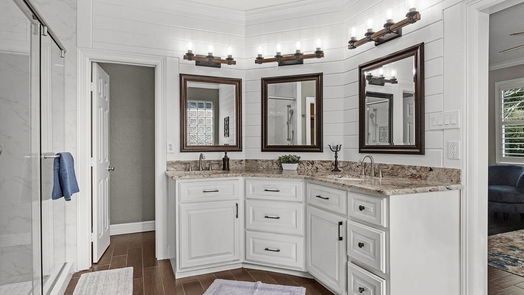 Katy 2-story, 4-bed 20510 Nellie Gail Trail Lane-idx