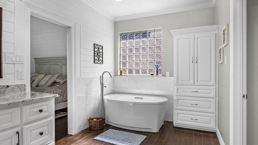 Katy 2-story, 4-bed 20510 Nellie Gail Trail Lane-idx
