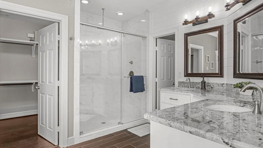Katy 2-story, 4-bed 20510 Nellie Gail Trail Lane-idx