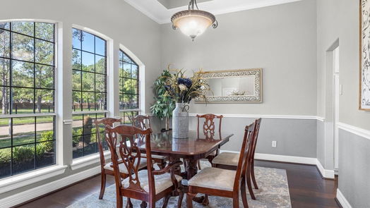 Katy 2-story, 4-bed 20510 Nellie Gail Trail Lane-idx