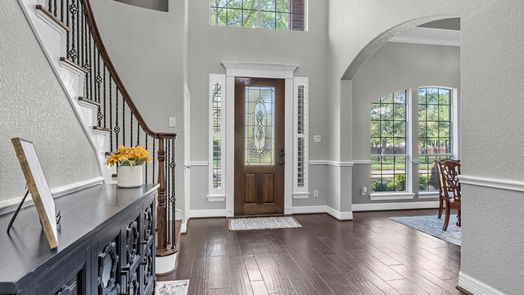 Katy 2-story, 4-bed 20510 Nellie Gail Trail Lane-idx