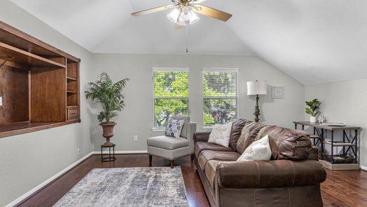 Katy 2-story, 4-bed 20510 Nellie Gail Trail Lane-idx