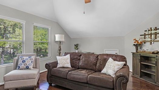 Katy 2-story, 4-bed 20510 Nellie Gail Trail Lane-idx