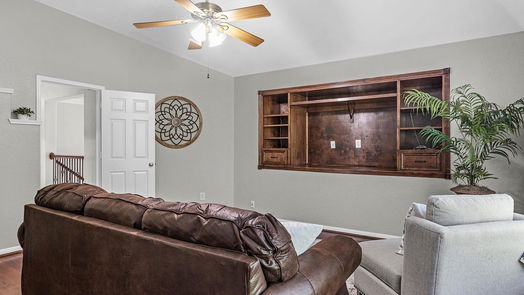 Katy 2-story, 4-bed 20510 Nellie Gail Trail Lane-idx