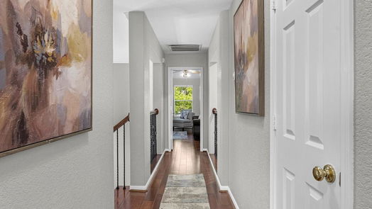 Katy 2-story, 4-bed 20510 Nellie Gail Trail Lane-idx