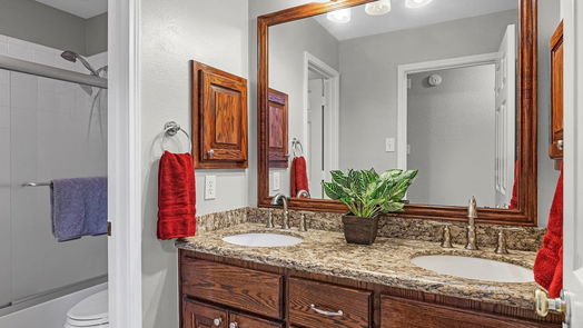 Katy 2-story, 4-bed 20510 Nellie Gail Trail Lane-idx