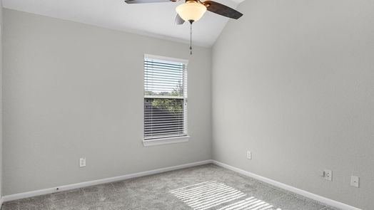 Katy 2-story, 4-bed 20510 Nellie Gail Trail Lane-idx