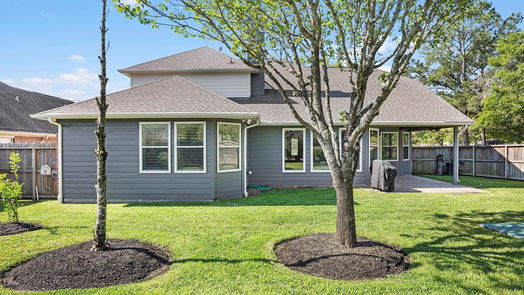 Katy 2-story, 4-bed 20510 Nellie Gail Trail Lane-idx