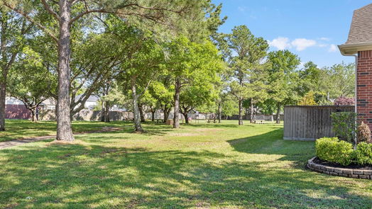 Katy 2-story, 4-bed 20510 Nellie Gail Trail Lane-idx
