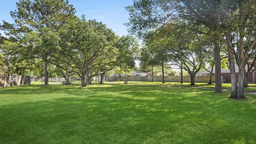 Katy 2-story, 4-bed 20510 Nellie Gail Trail Lane-idx
