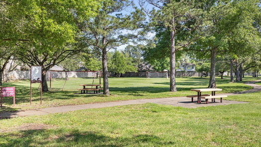 Katy 2-story, 4-bed 20510 Nellie Gail Trail Lane-idx