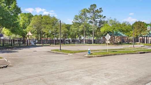 Katy 2-story, 4-bed 20510 Nellie Gail Trail Lane-idx