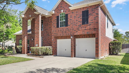Katy 2-story, 4-bed 20510 Nellie Gail Trail Lane-idx