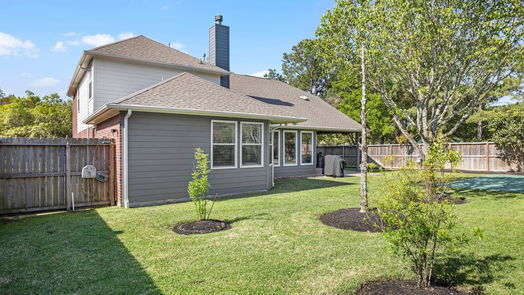 Katy 2-story, 4-bed 20510 Nellie Gail Trail Lane-idx