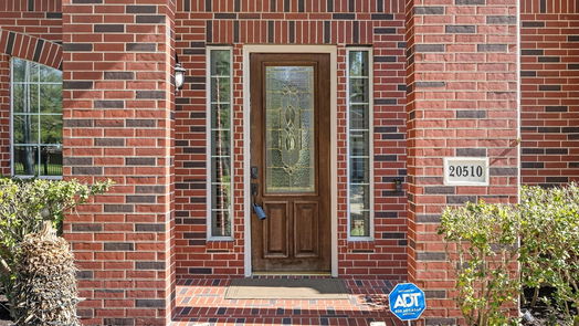 Katy 2-story, 4-bed 20510 Nellie Gail Trail Lane-idx