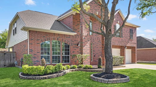 Katy 2-story, 4-bed 20510 Nellie Gail Trail Lane-idx