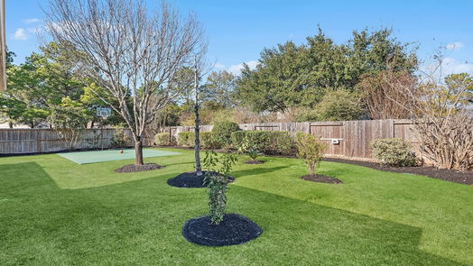 Katy 2-story, 4-bed 20510 Nellie Gail Trail Lane-idx