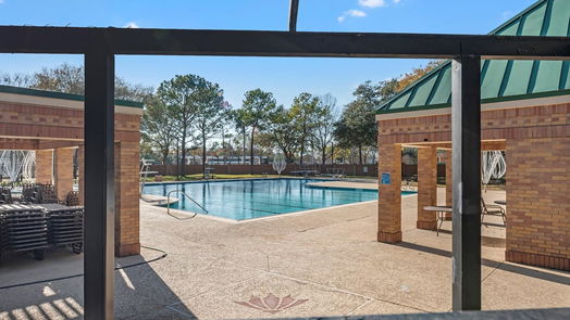 Katy 2-story, 4-bed 20510 Nellie Gail Trail Lane-idx