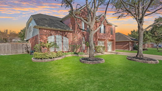 Katy 2-story, 4-bed 20510 Nellie Gail Trail Lane-idx