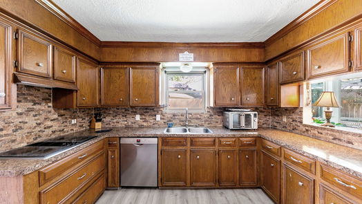 Katy 2-story, 4-bed 20622 Cranfield Drive-idx