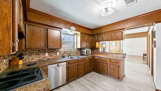 Katy 2-story, 4-bed 20622 Cranfield Drive-idx