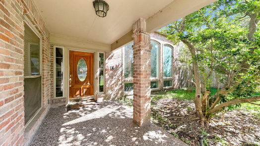 Katy 2-story, 4-bed 20622 Cranfield Drive-idx