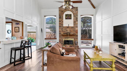 Katy 2-story, 4-bed 20622 Cranfield Drive-idx