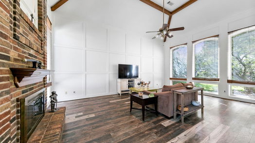 Katy 2-story, 4-bed 20622 Cranfield Drive-idx