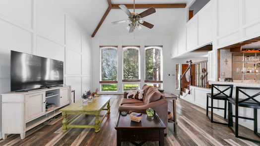 Katy 2-story, 4-bed 20622 Cranfield Drive-idx