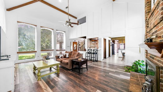 Katy 2-story, 4-bed 20622 Cranfield Drive-idx