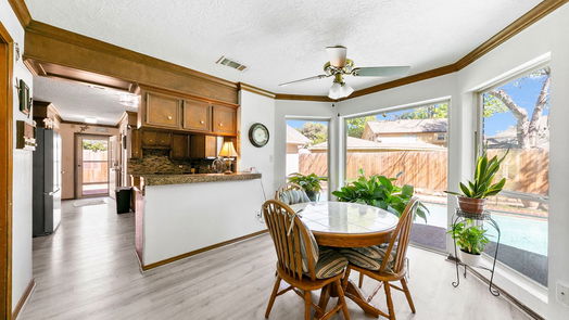 Katy 2-story, 4-bed 20622 Cranfield Drive-idx