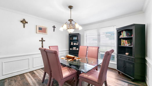 Katy 2-story, 4-bed 20622 Cranfield Drive-idx