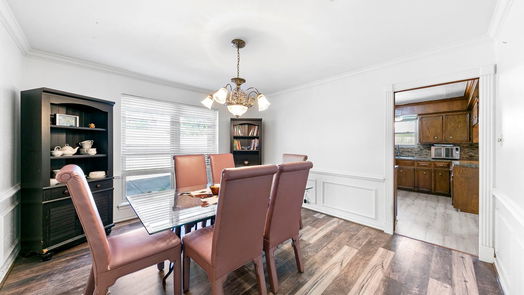 Katy 2-story, 4-bed 20622 Cranfield Drive-idx