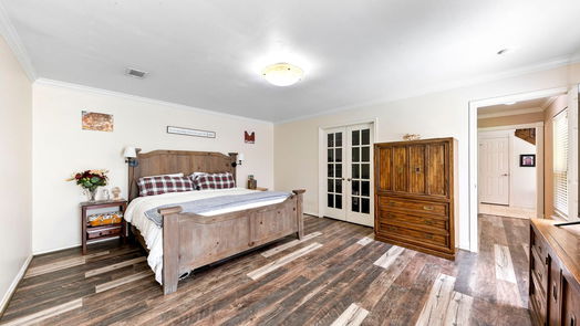 Katy 2-story, 4-bed 20622 Cranfield Drive-idx