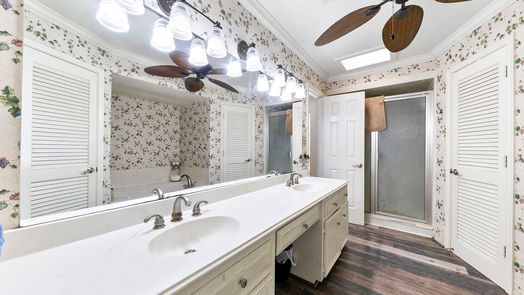 Katy 2-story, 4-bed 20622 Cranfield Drive-idx