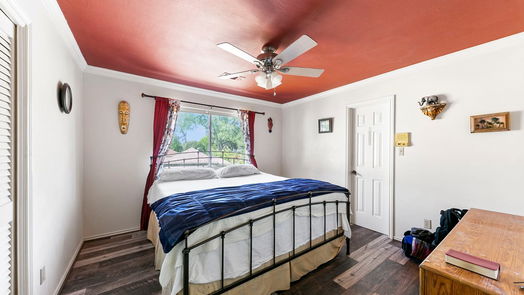 Katy 2-story, 4-bed 20622 Cranfield Drive-idx