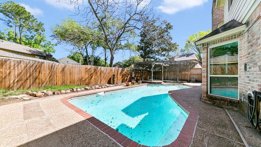 Katy 2-story, 4-bed 20622 Cranfield Drive-idx