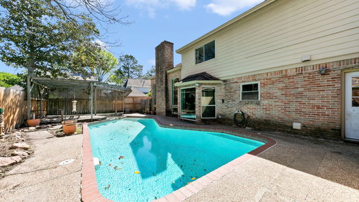 Katy 2-story, 4-bed 20622 Cranfield Drive-idx