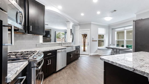 Katy 2-story, 4-bed 6419 Arroyo Hill Court-idx