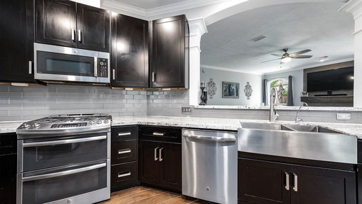 Katy 2-story, 4-bed 6419 Arroyo Hill Court-idx