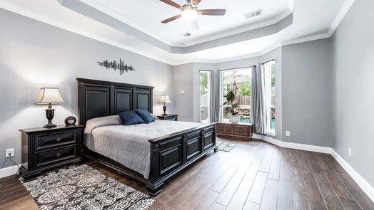 Katy 2-story, 4-bed 6419 Arroyo Hill Court-idx