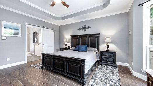 Katy 2-story, 4-bed 6419 Arroyo Hill Court-idx