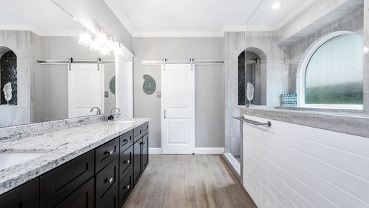 Katy 2-story, 4-bed 6419 Arroyo Hill Court-idx