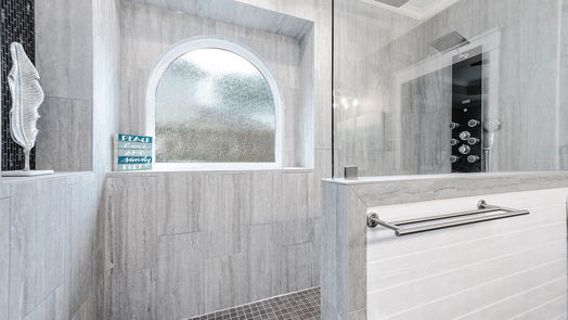 Katy 2-story, 4-bed 6419 Arroyo Hill Court-idx