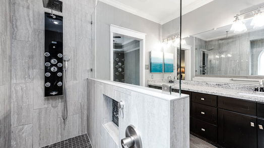 Katy 2-story, 4-bed 6419 Arroyo Hill Court-idx