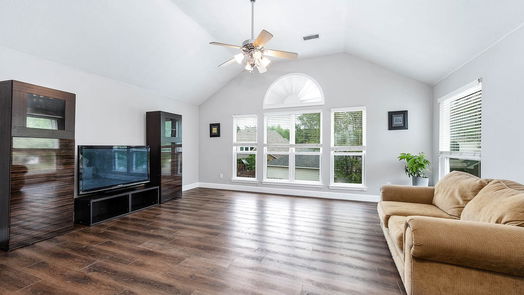 Katy 2-story, 4-bed 6419 Arroyo Hill Court-idx