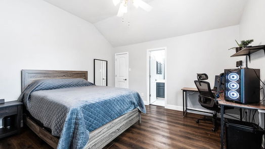 Katy 2-story, 4-bed 6419 Arroyo Hill Court-idx