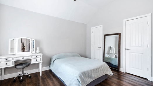 Katy 2-story, 4-bed 6419 Arroyo Hill Court-idx