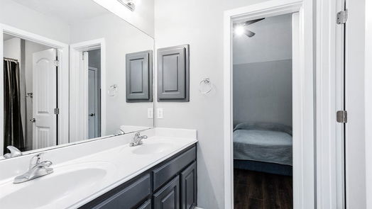 Katy 2-story, 4-bed 6419 Arroyo Hill Court-idx